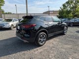 Used 2023 Chevrolet Blazer LT image 4