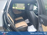 New 2026 Chevrolet Equinox ACTIV w/ Convenience Package III image 6