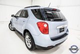 Used 2015 Chevrolet Equinox LT image 5