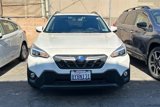 Used 2021 Subaru Crosstrek 2.5i Limited w/ Moonroof Package 2 image 6