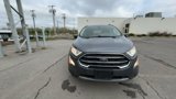 Certified 2020 Ford EcoSport Titanium image 3