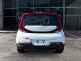 Certified 2022 Kia Soul LX w/ Technology Package image 5