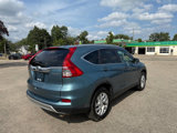 Used 2016 Honda CR-V EX-L image 5