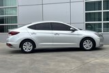 Used 2019 Hyundai Elantra SE w/ Cargo Package image 3