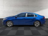 Certified 2020 Kia Forte LXS image 4