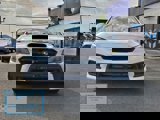 Used 2018 Subaru WRX image 4