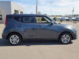 Used 2021 Kia Soul LX image 2