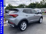 Used 2023 Buick Encore GX Preferred w/ Cold Weather Comfort Package image 4