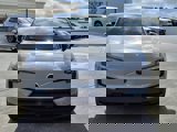 New 2025 Volvo EX30 Ultra w/ Climate Package image 2