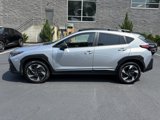 Used 2024 Subaru Crosstrek 2.5i Limited image 6