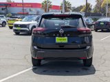Certified 2024 Nissan Rogue SV image 6