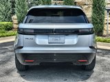 Used 2025 Land Rover Range Rover Velar Dynamic SE image 4