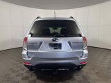 Used 2012 Subaru Forester 2.5X w/ Popular Pkg 1 image 6