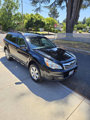 Used 2011 Subaru Outback 3.6R Limited image 3