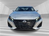 Used 2023 Nissan Altima 2.5 SV image 4