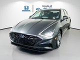 Used 2022 Hyundai Sonata SEL image 3