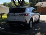 Used 2020 Ford Escape SE image 5