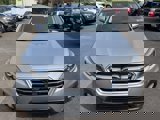 Used 2019 Subaru Outback 2.5i Limited w/ Protection Package #1 image 2