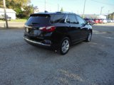 Used 2021 Chevrolet Equinox Premier image 4