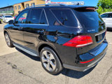 Used 2017 Mercedes-Benz GLE 350 4MATIC w/ Premium 2 Package image 6