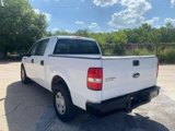 Used 2008 Ford F150 XL image 5