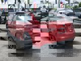 Used 2022 Alfa Romeo Giulia Veloce image 5