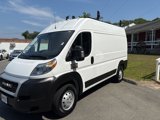 Used 2019 RAM ProMaster 2500 image 4