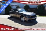 Used 2022 Dodge Charger SXT image 1