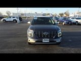 Used 2020 Hyundai Venue image 3