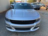 Used 2017 Dodge Charger SXT image 3