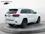 Used 2021 Jeep Grand Cherokee Limited w/ Quick Order Package 28K 80th image 3