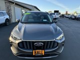 New 2024 Ford Escape Platinum w/ Premium Technology Package image 3