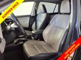 Used 2016 Toyota RAV4 Limited image 4