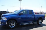 Used 2017 RAM 1500 Express w/ Express Value Package image 4