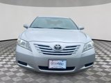Used 2008 Toyota Camry LE image 2