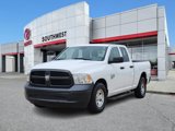 Used 2019 RAM 1500 Tradesman image 2