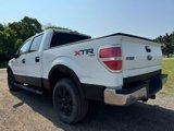 Used 2010 Ford F150 XL image 2