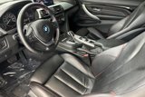 Used 2014 BMW 428i Convertible image 5