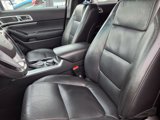 Used 2013 Ford Explorer XLT image 3