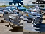 View Video
