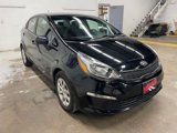 Used 2017 Kia Rio LX image 3