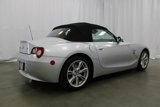 Used 2005 BMW Z4 3.0i image 5