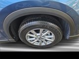 Used 2022 MAZDA CX-5 AWD 2.5 S image 4
