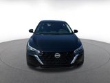 Used 2024 Nissan Sentra S image 4