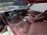 Used 1987 Chevrolet Monte Carlo SS image 3