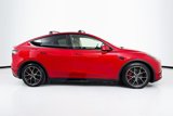 Used 2022 Tesla Model Y Performance image 4