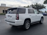Used 2017 GMC Yukon SLT w/ Open Road Package image 6