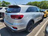 Used 2020 Kia Sorento S image 5
