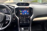 Used 2022 Subaru Ascent Limited w/ Technology Package image 6