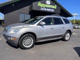 Used 2011 Buick Enclave CX image 4